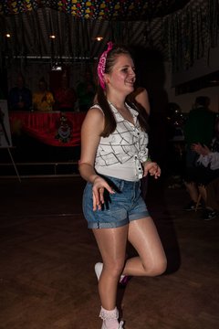 Bild 549 - Latuff 21014 die Wiemersdorfer Karnevalsveranstaltung